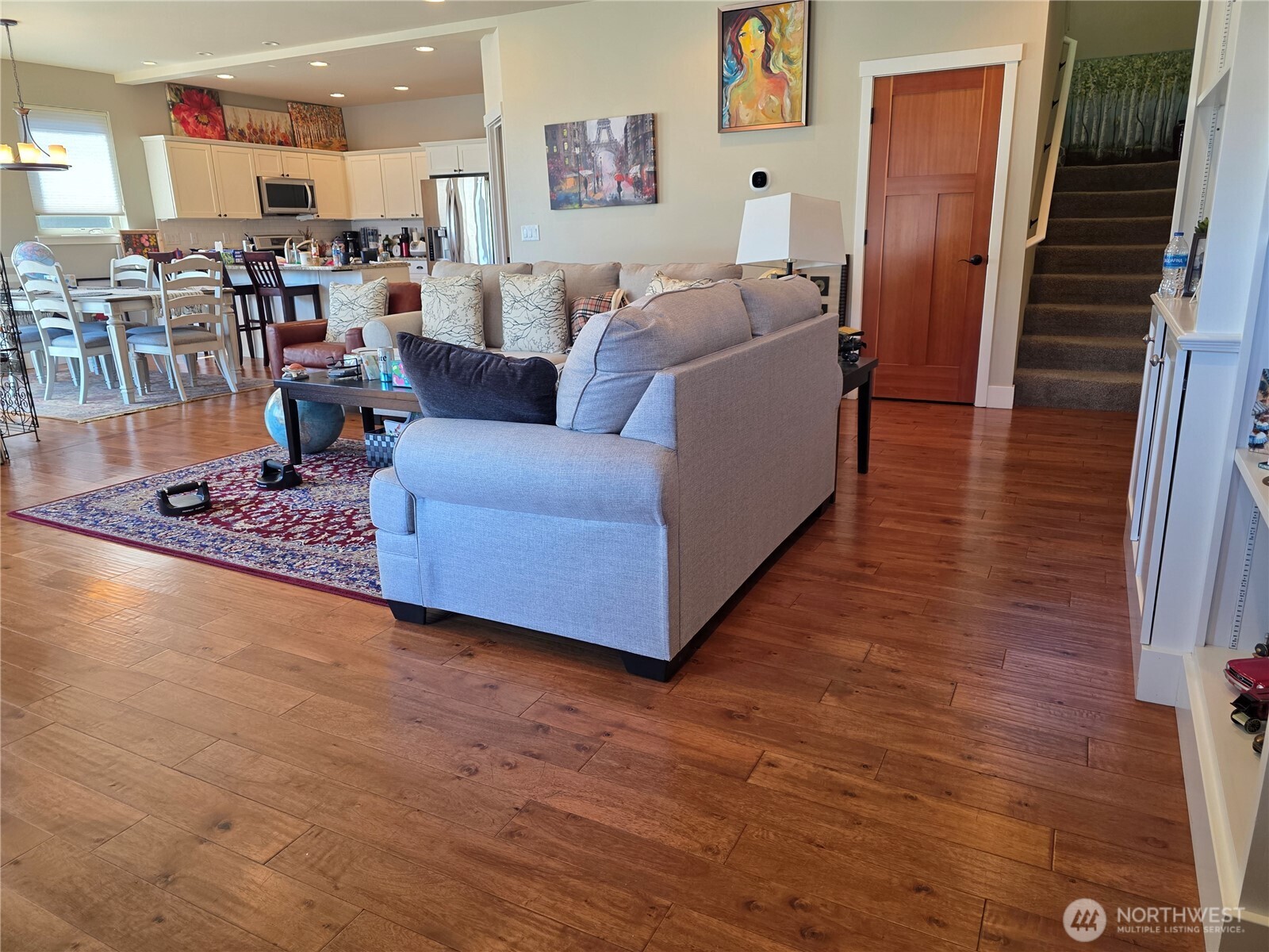3336 Stonecrop Way Property Photo 5