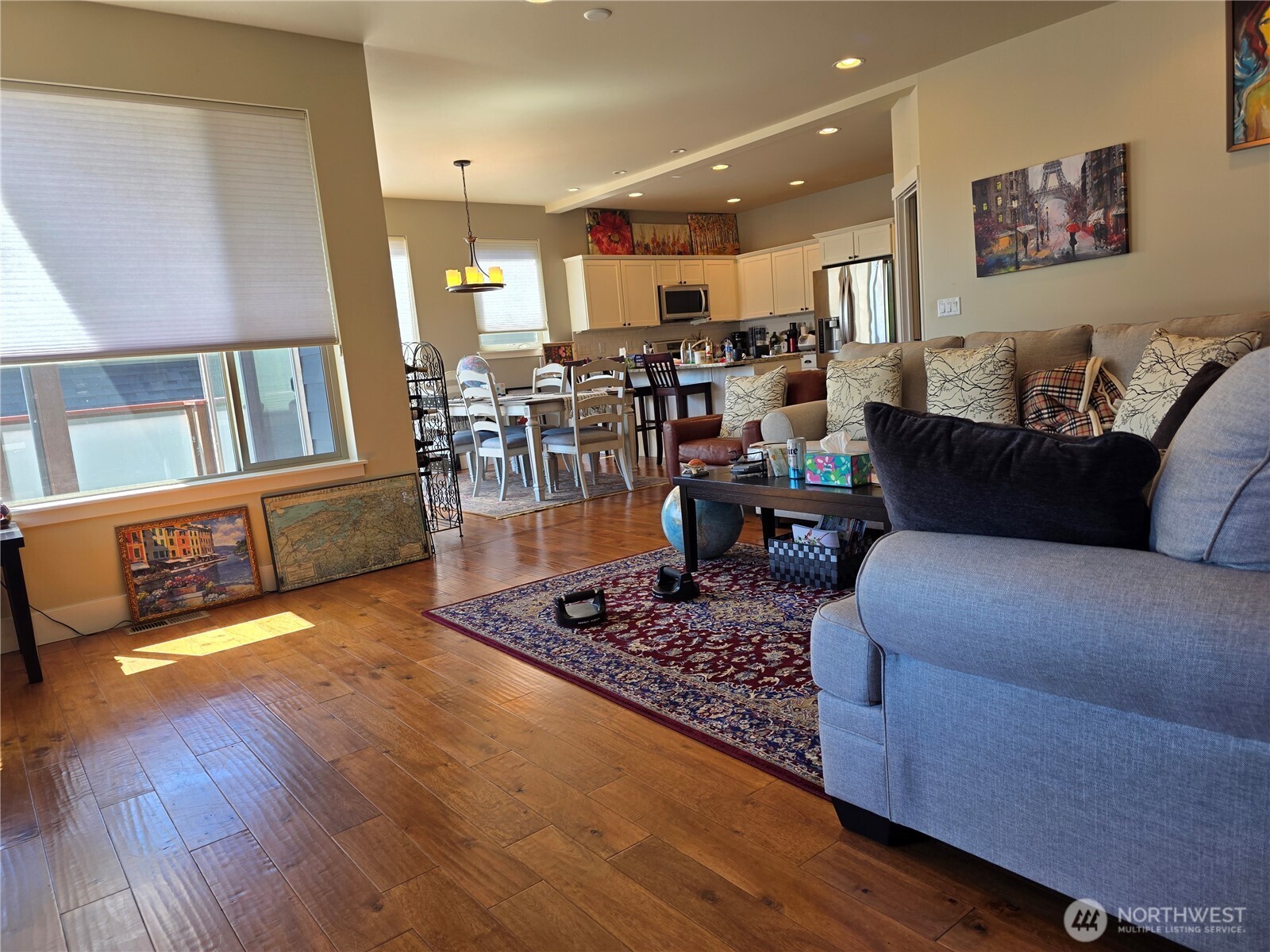 3336 Stonecrop Way Property Photo 6
