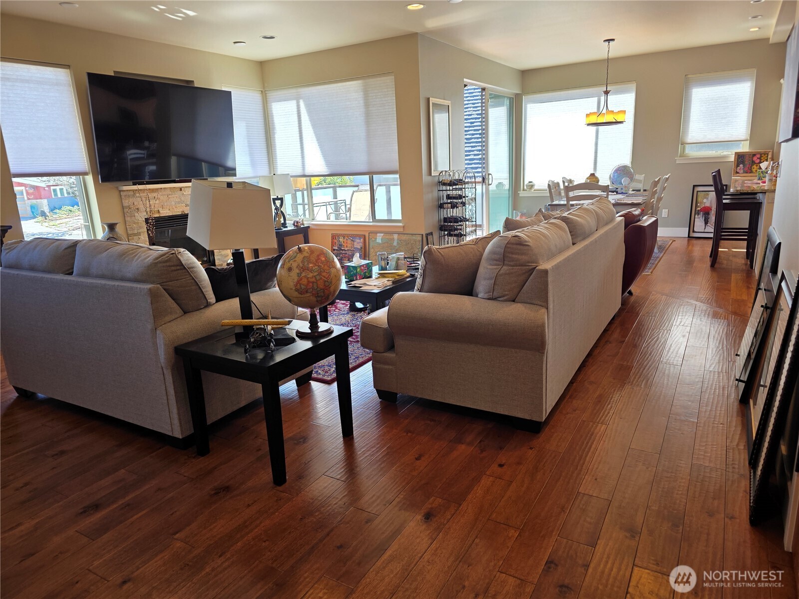 3336 Stonecrop Way Property Photo 9