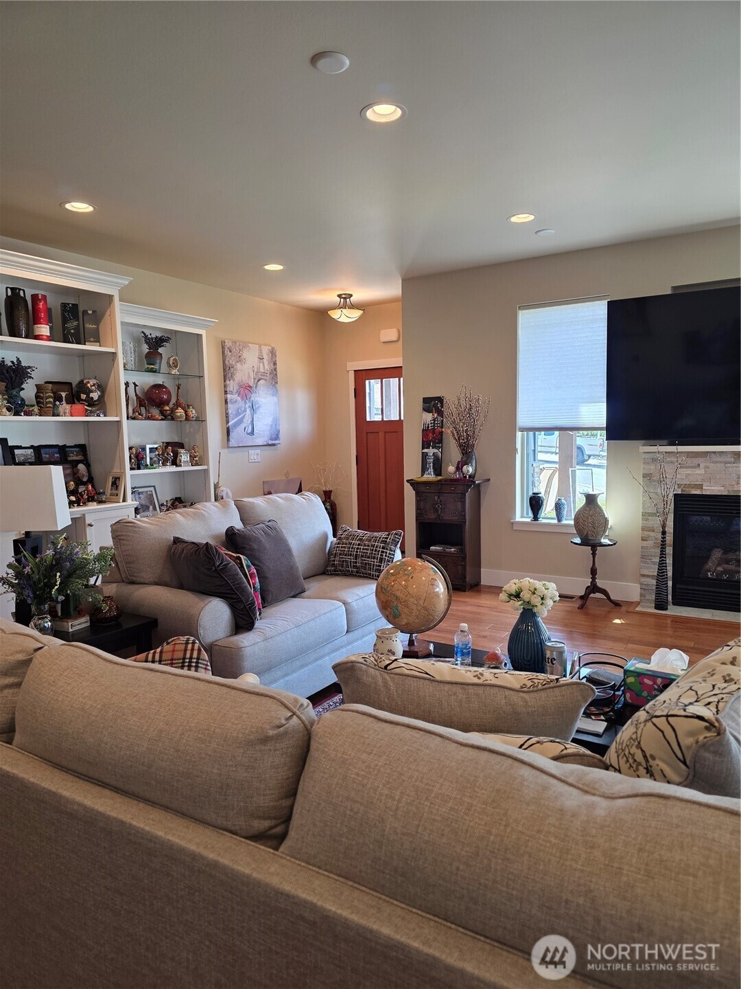 3336 Stonecrop Way Property Photo 10