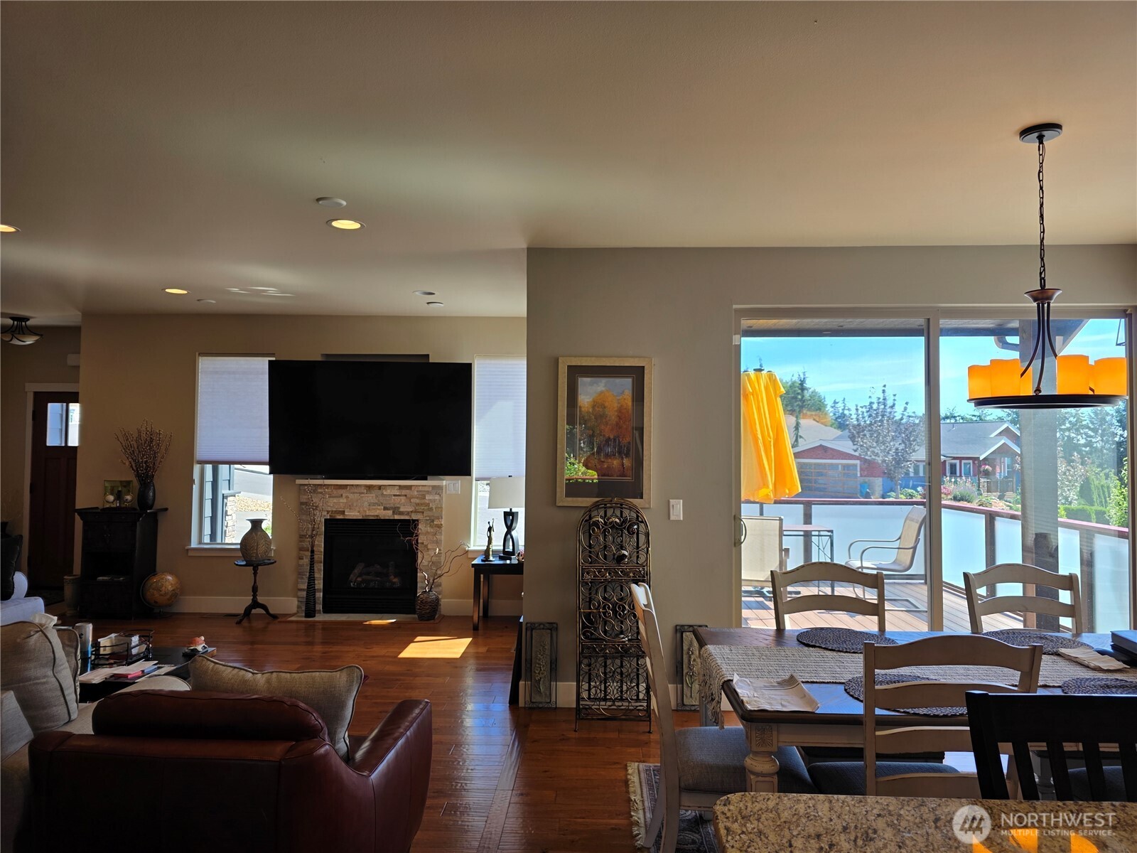 3336 Stonecrop Way Property Photo 11