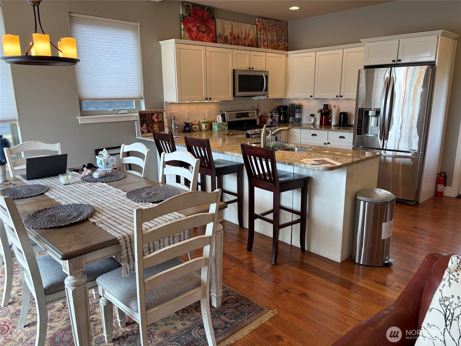 3336 Stonecrop Way Property Photo 12