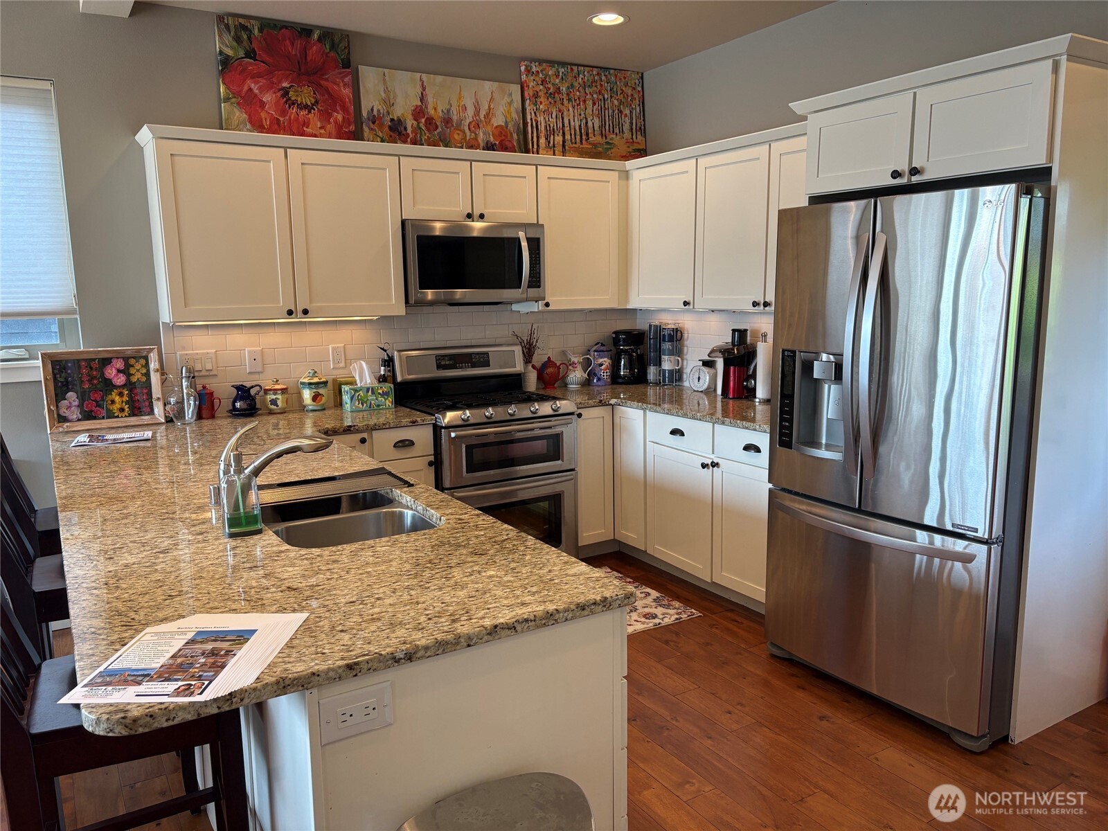 3336 Stonecrop Way Property Photo 13