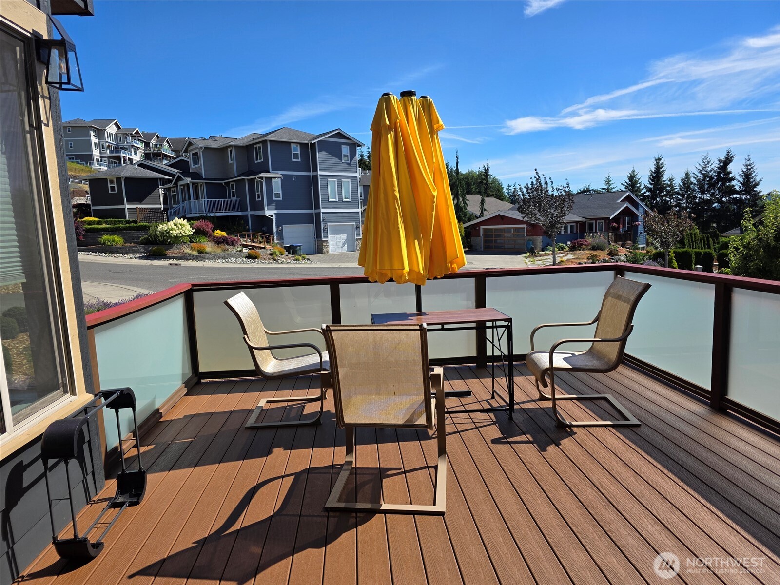 3336 Stonecrop Way Property Photo 15