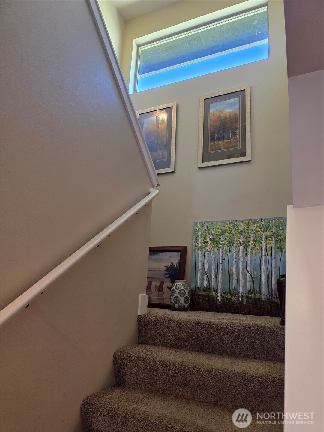 3336 Stonecrop Way Property Photo 18