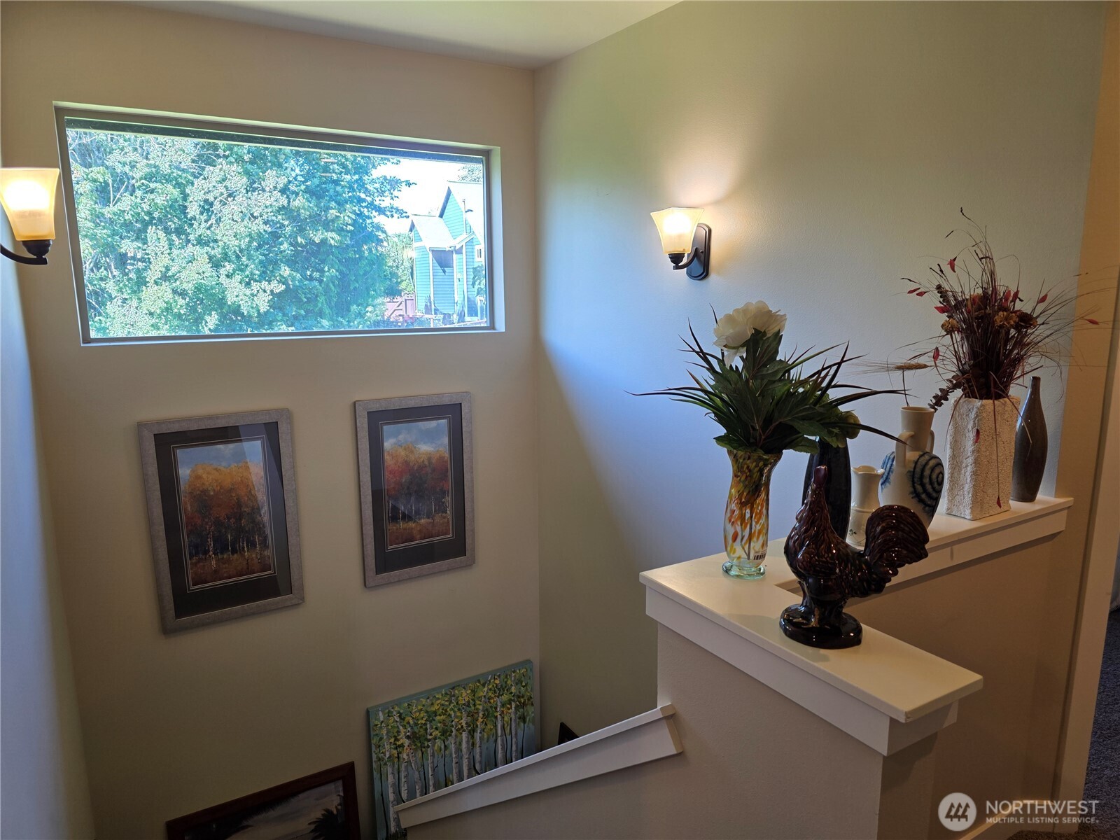 3336 Stonecrop Way Property Photo 19