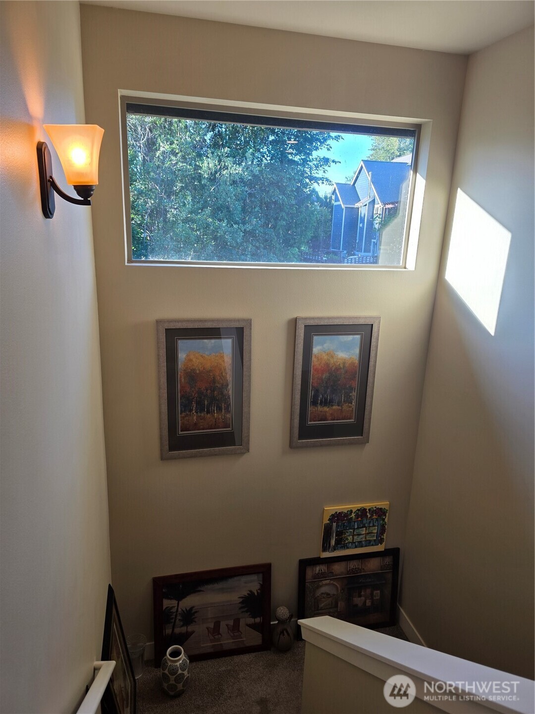 3336 Stonecrop Way Property Photo 20