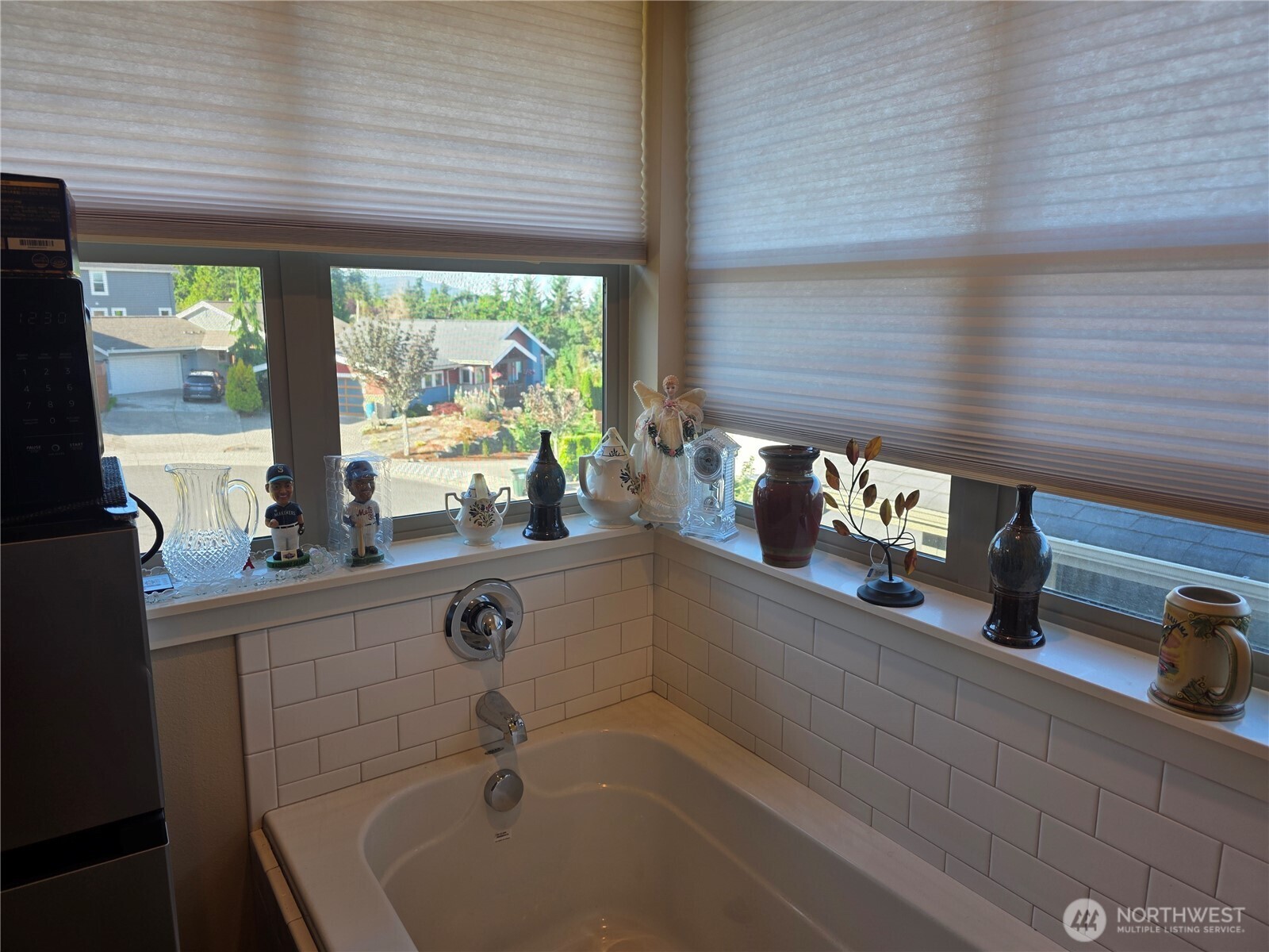 3336 Stonecrop Way Property Photo 24