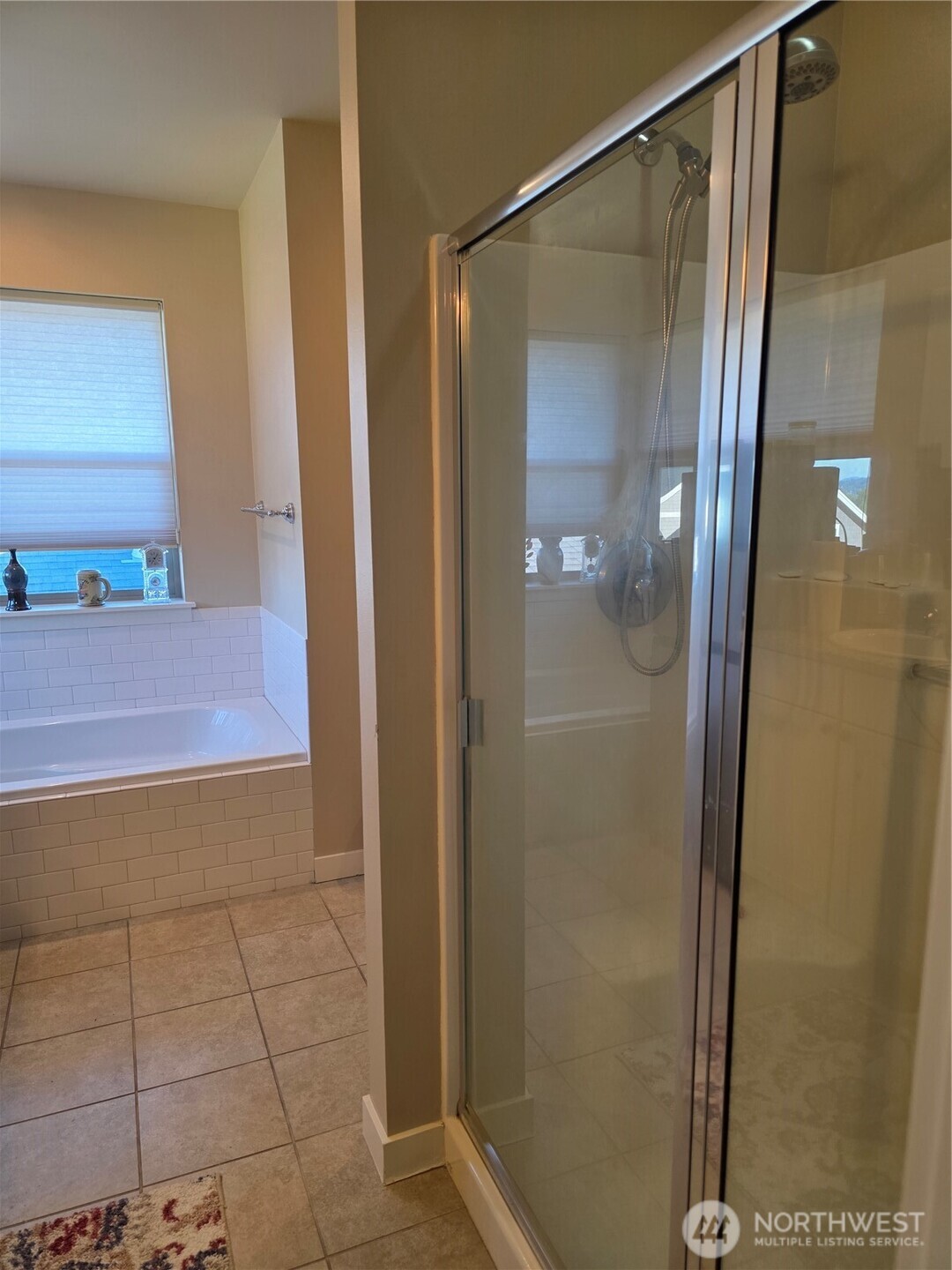 3336 Stonecrop Way Property Photo 25