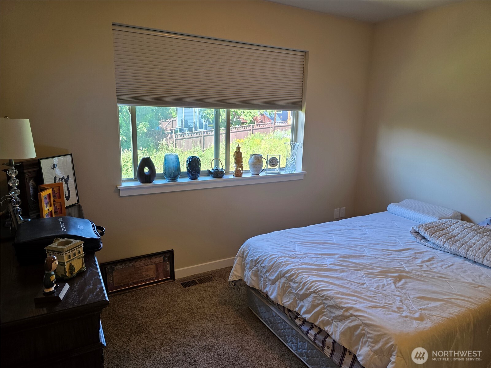 3336 Stonecrop Way Property Photo 26