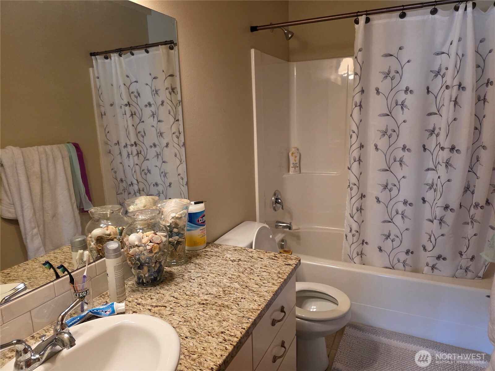 3336 Stonecrop Way Property Photo 27