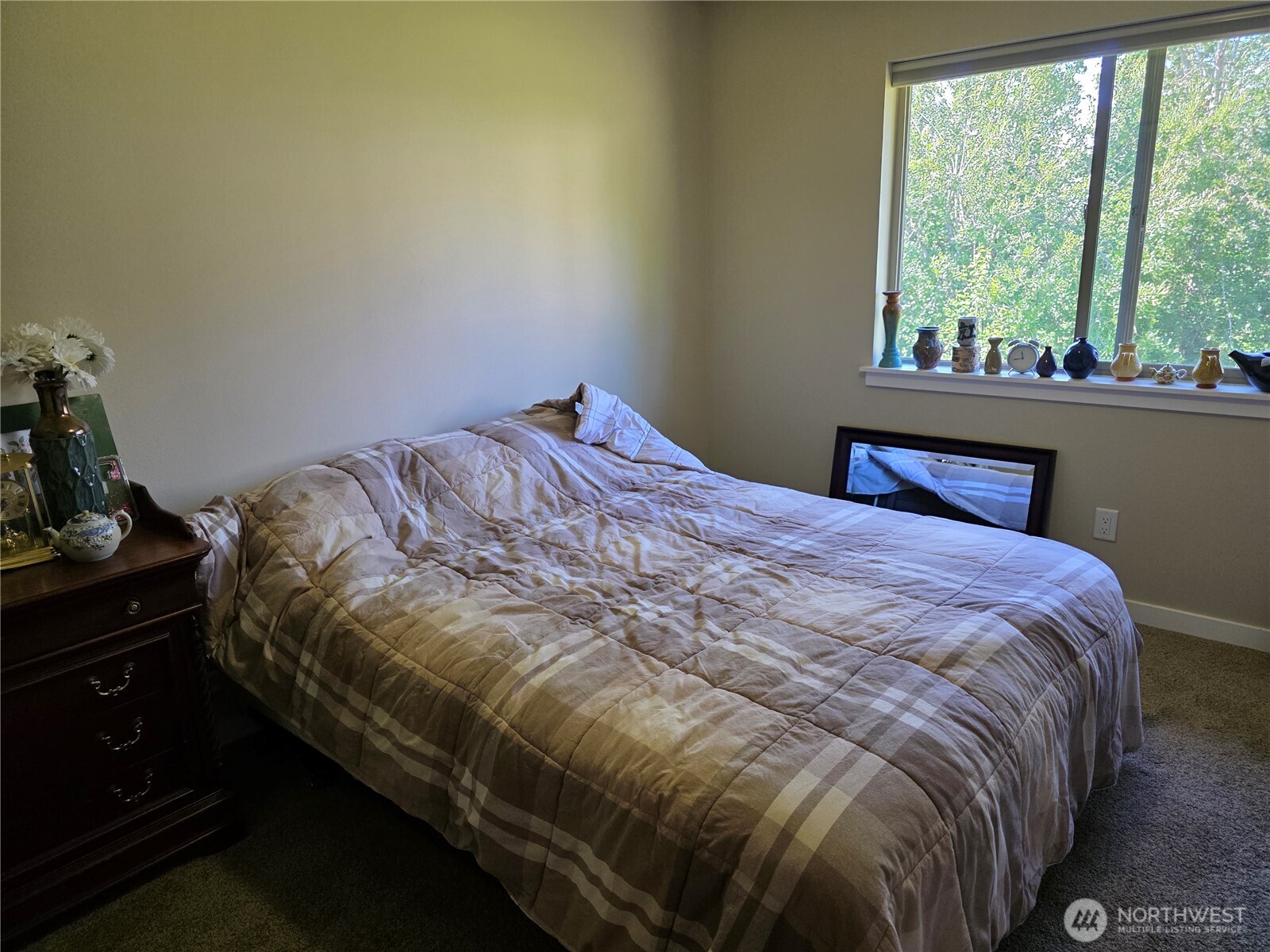 3336 Stonecrop Way Property Photo 28