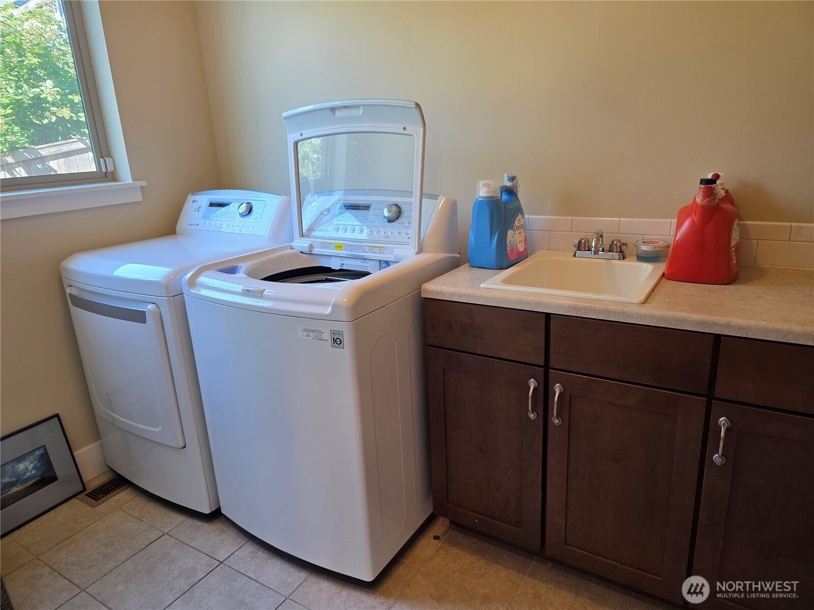 3336 Stonecrop Way Property Photo 29