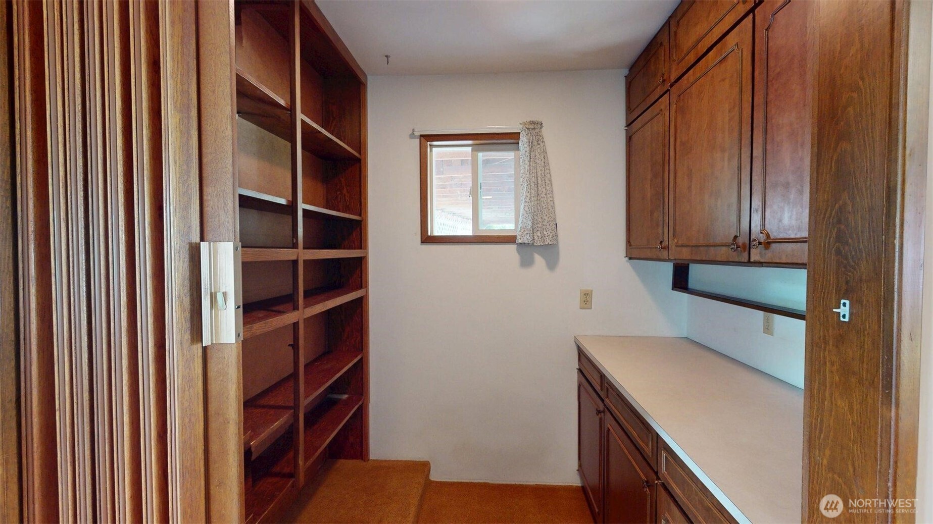 74 Westlake Property Photo 11