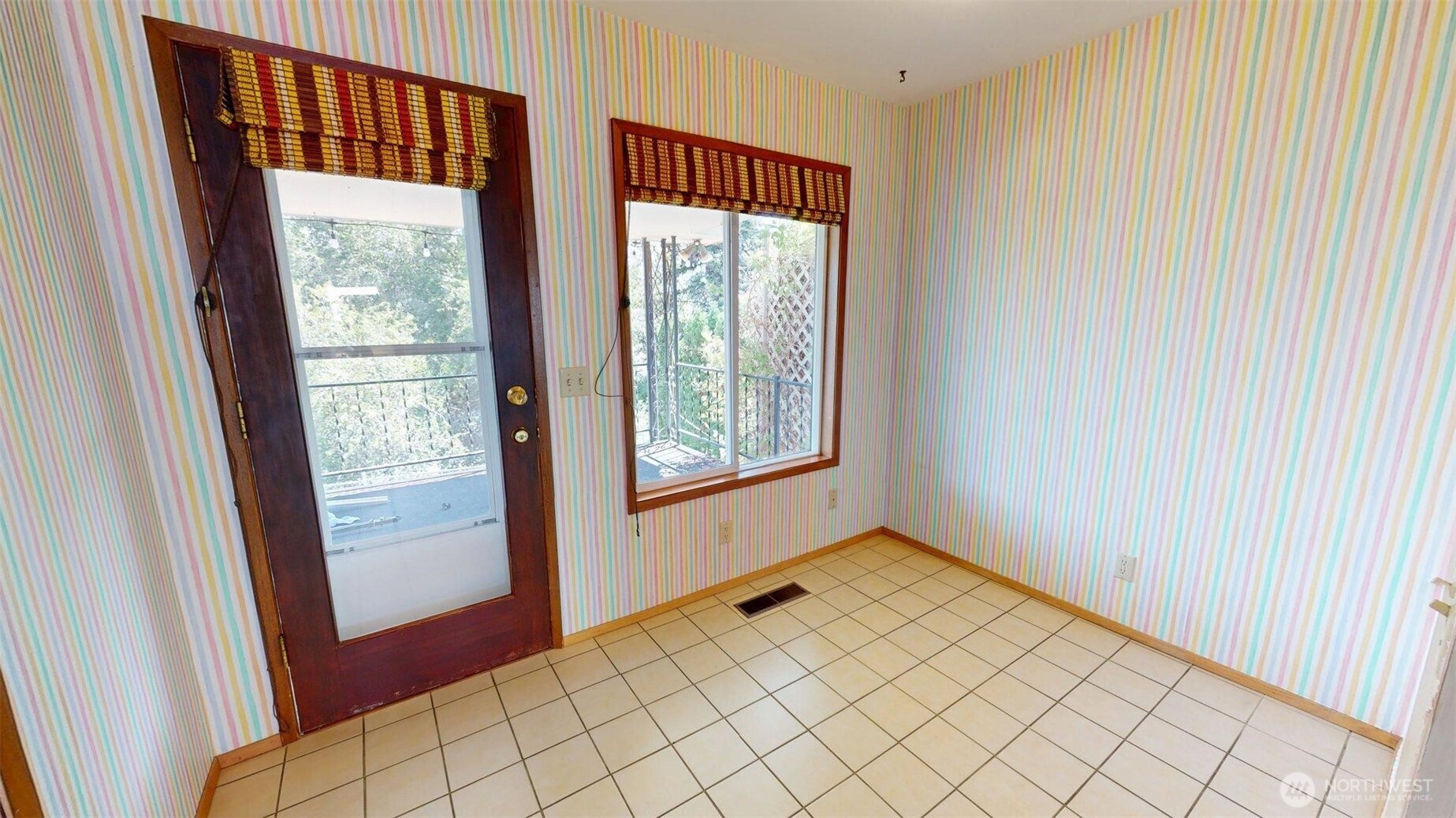 74 Westlake Property Photo 12
