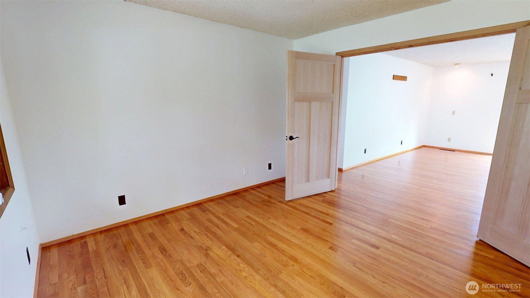 74 Westlake Property Photo 16