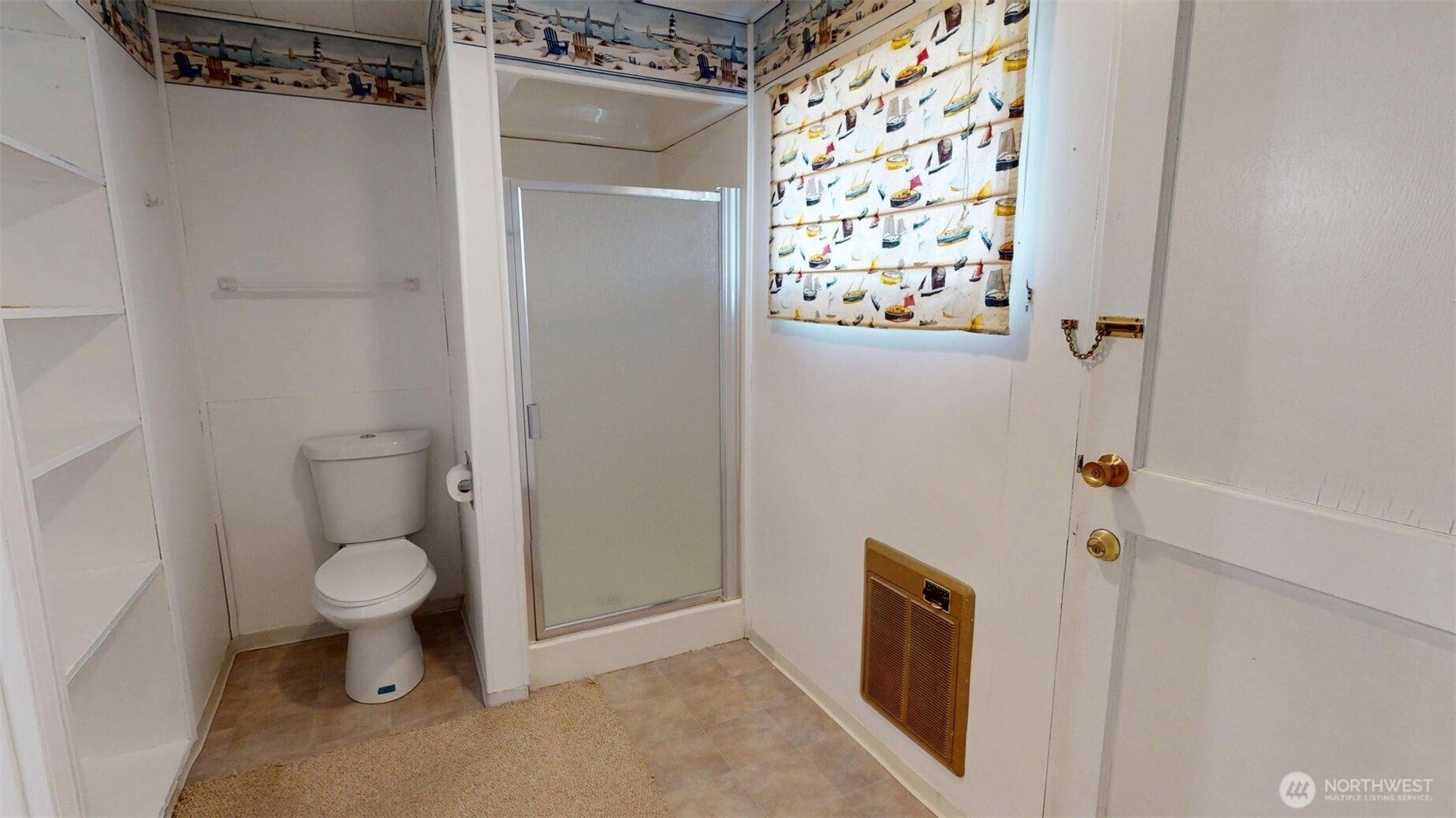 74 Westlake Property Photo 17