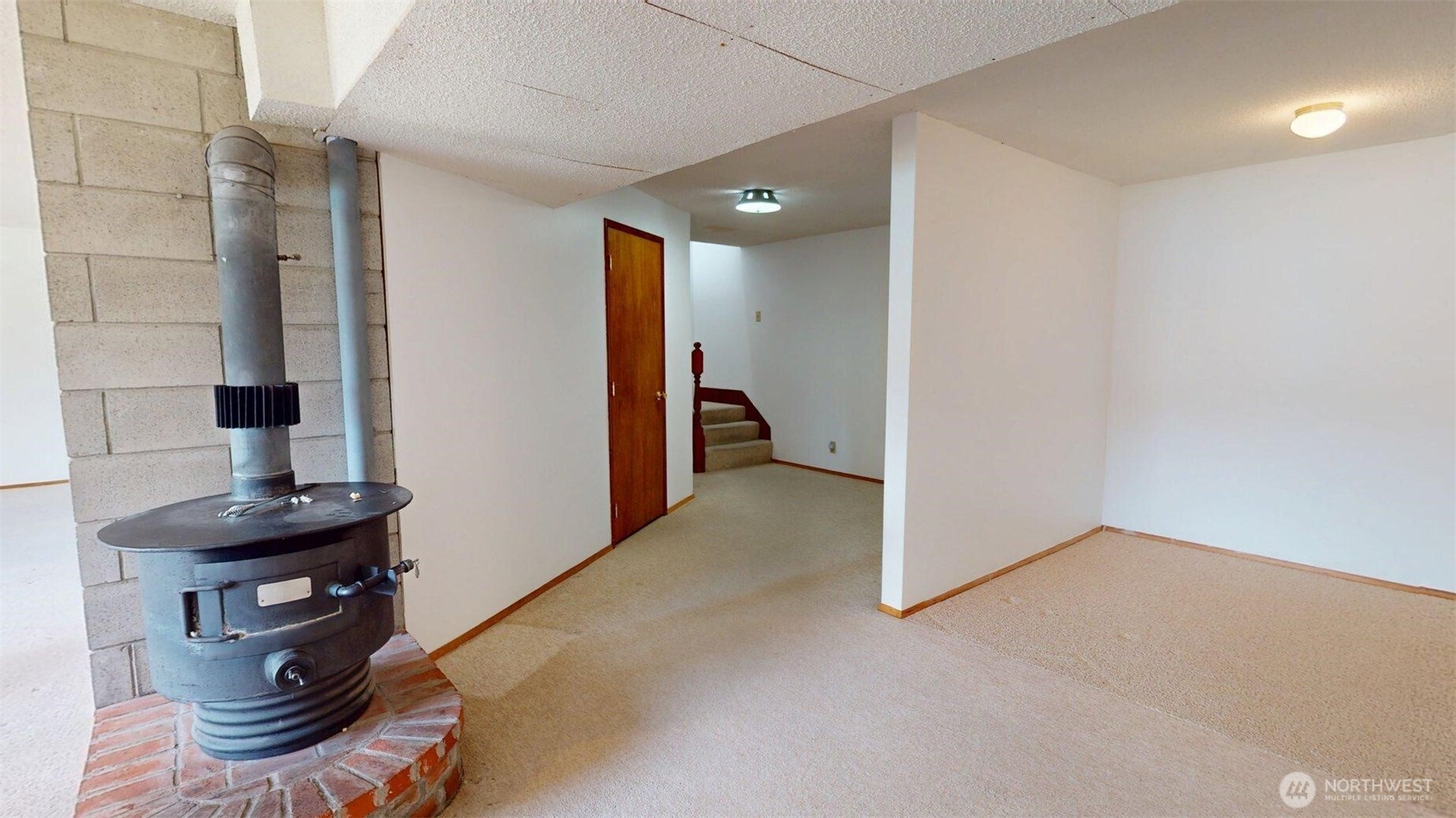 74 Westlake Property Photo 19