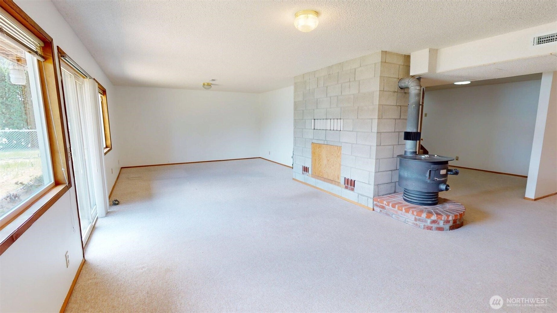 74 Westlake Property Photo 20