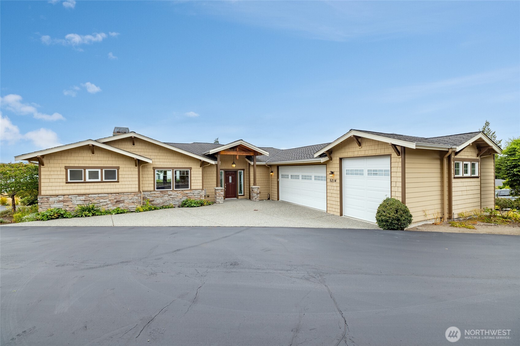 5214 Maritime Court Property Photo 1