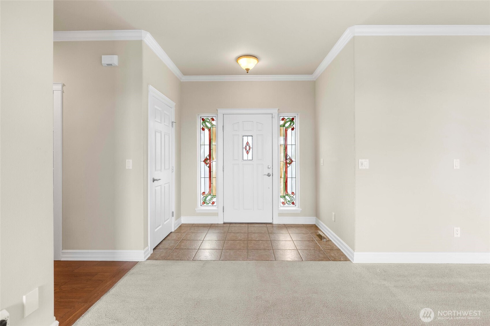 5214 Maritime Court Property Photo 2