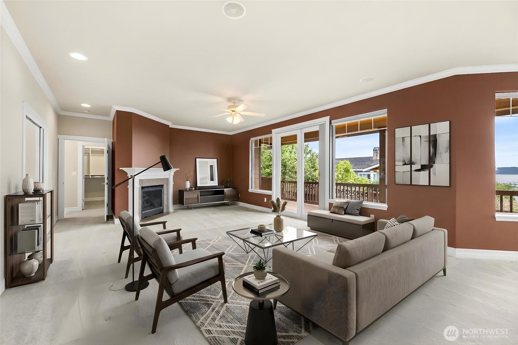 5214 Maritime Court Property Photo 3