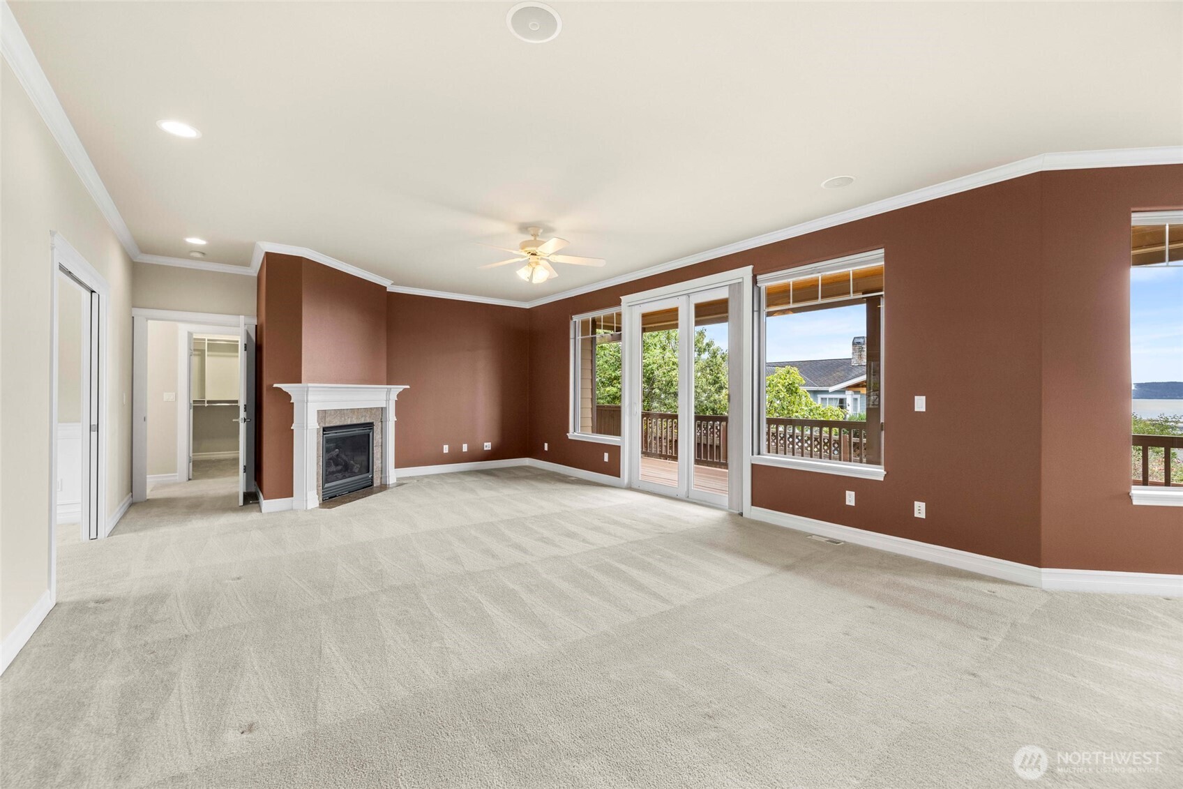 5214 Maritime Court Property Photo 4