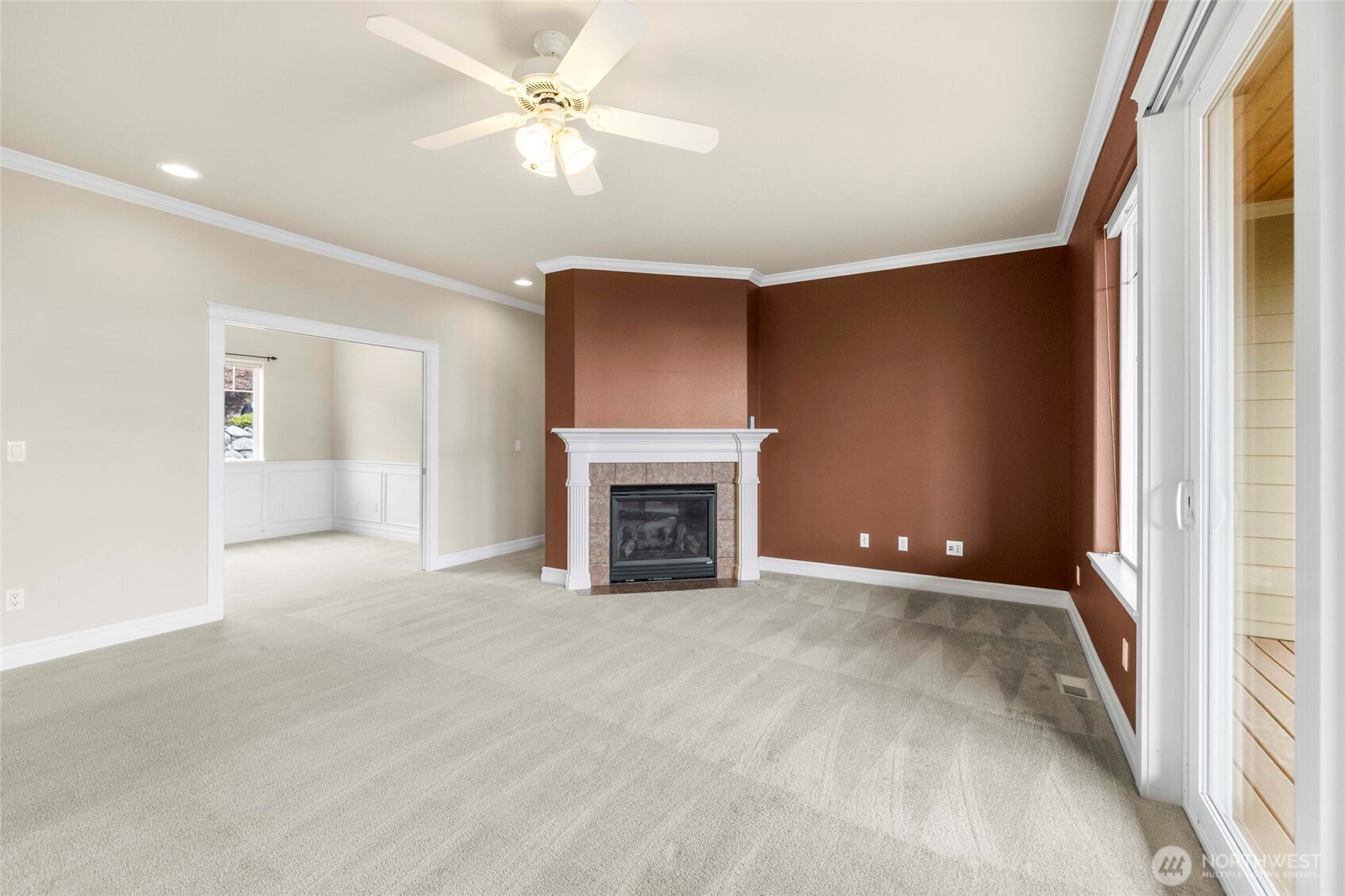 5214 Maritime Court Property Photo 5