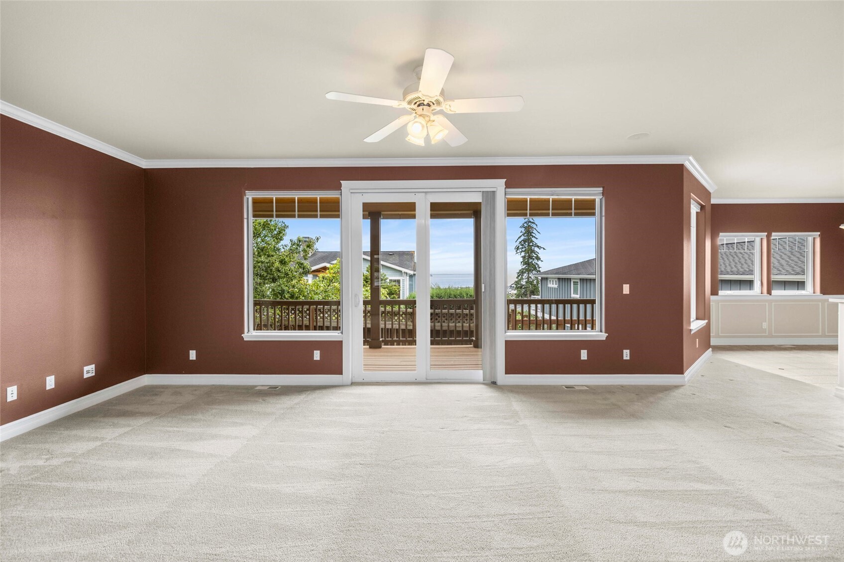 5214 Maritime Court Property Photo 6