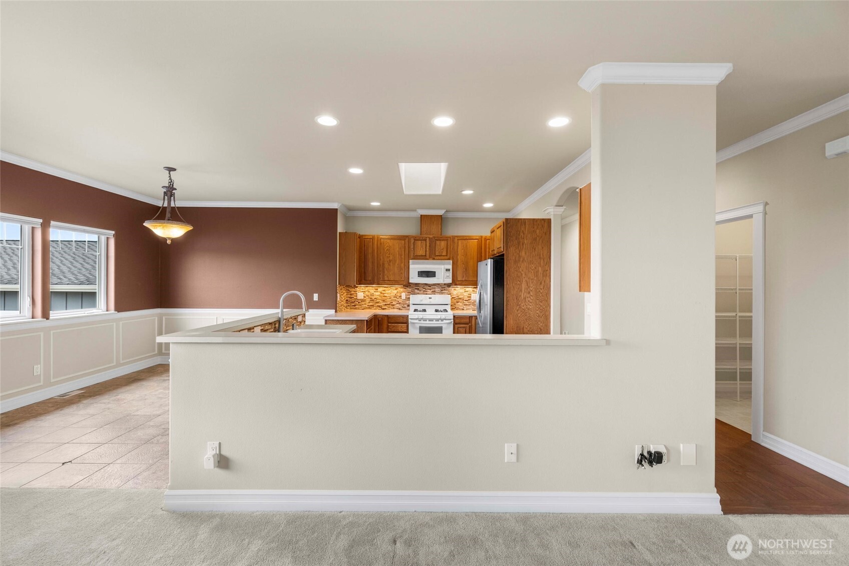 5214 Maritime Court Property Photo 9