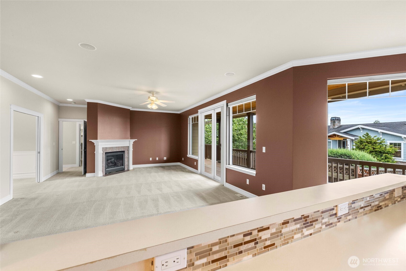 5214 Maritime Court Property Photo 10