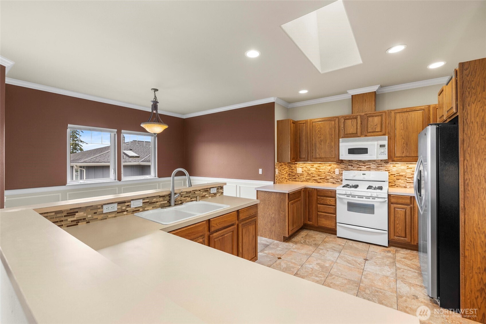 5214 Maritime Court Property Photo 11