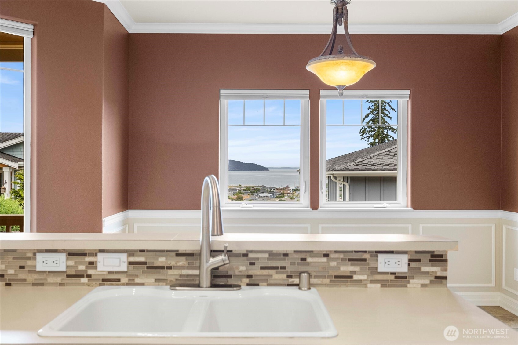 5214 Maritime Court Property Photo 13