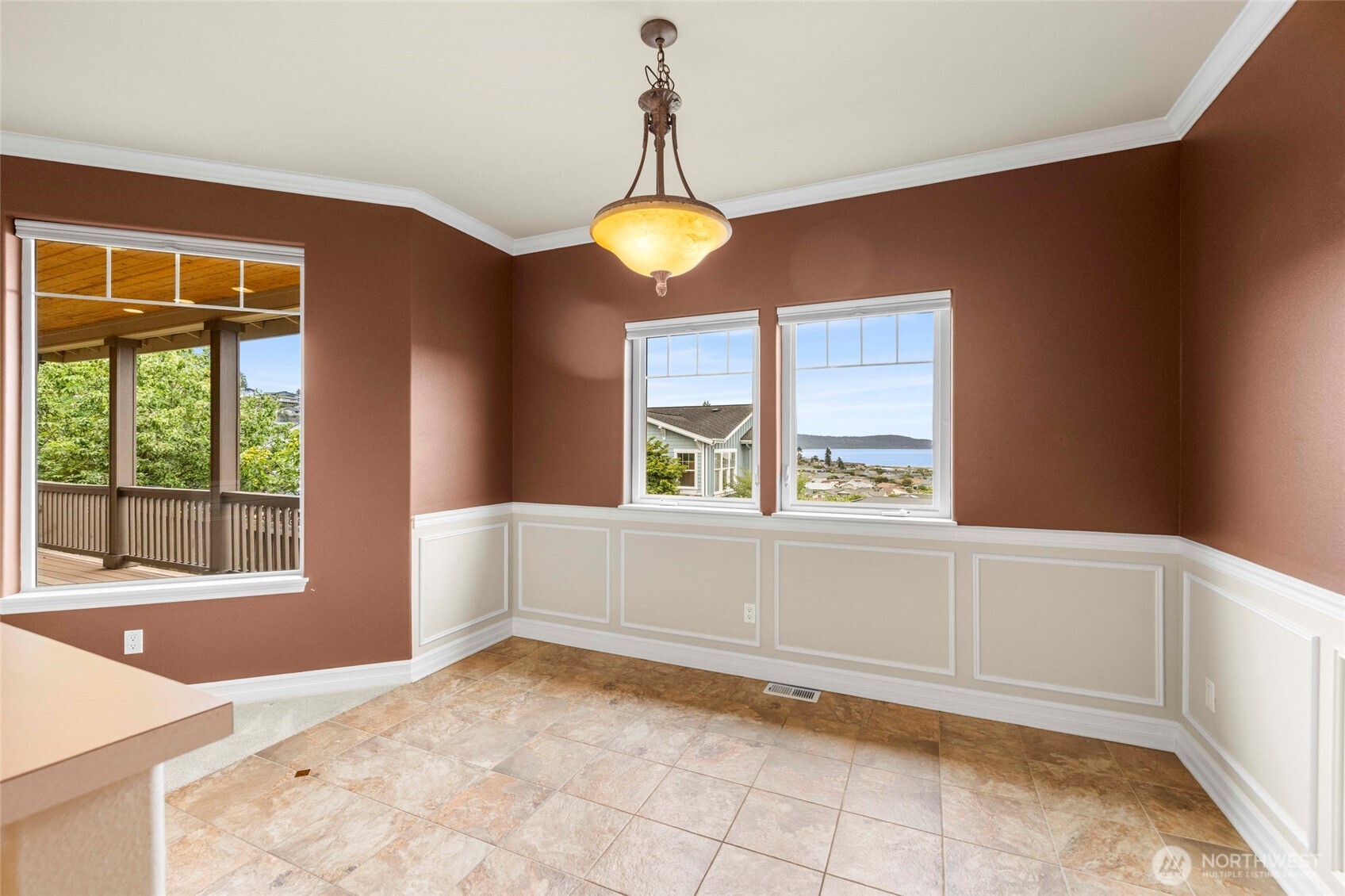 5214 Maritime Court Property Photo 14