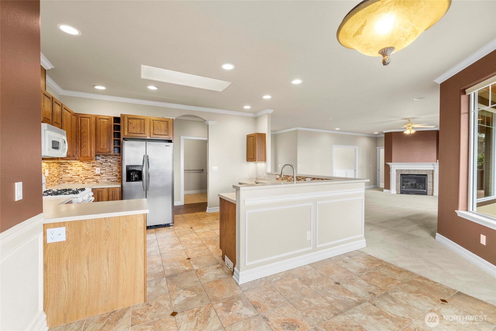 5214 Maritime Court Property Photo 15