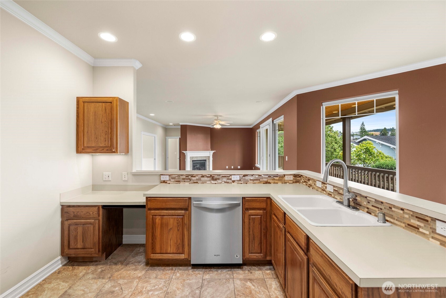 5214 Maritime Court Property Photo 16