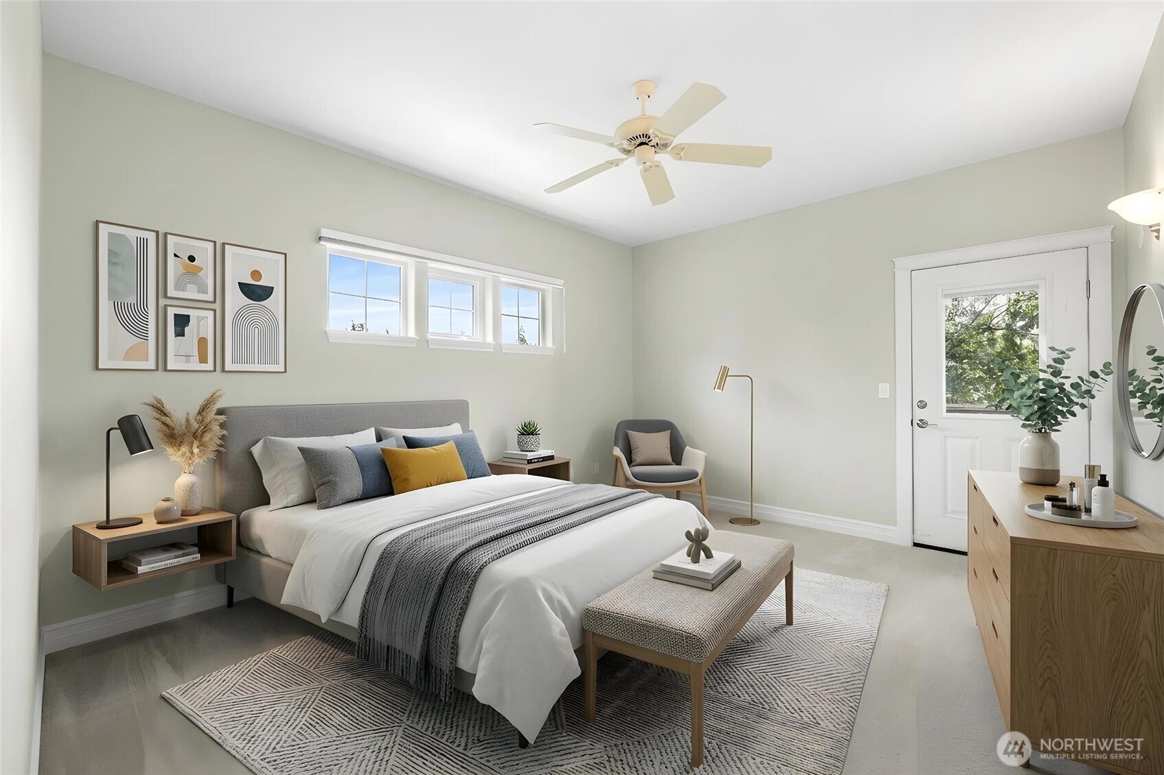 5214 Maritime Court Property Photo 18