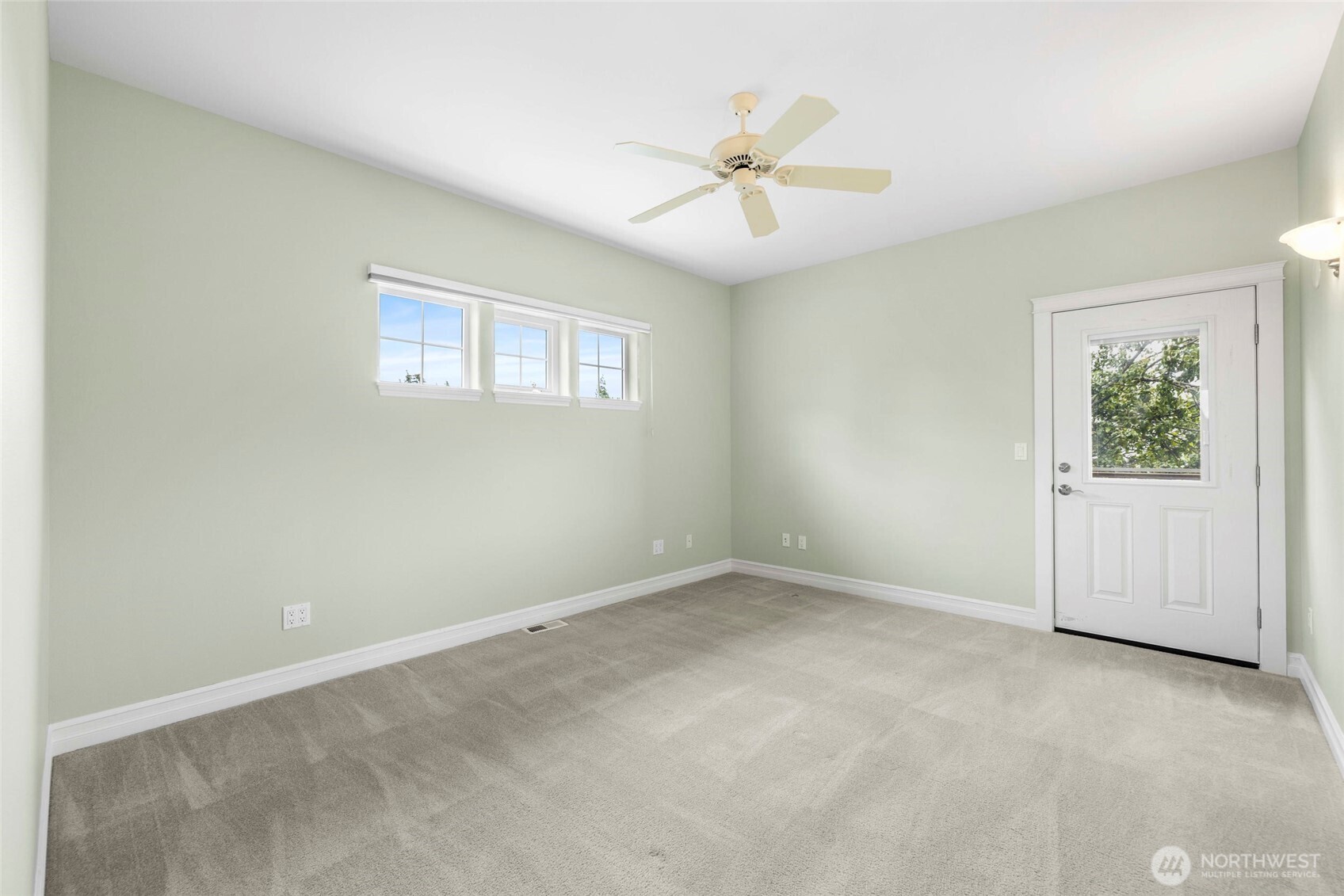 5214 Maritime Court Property Photo 19