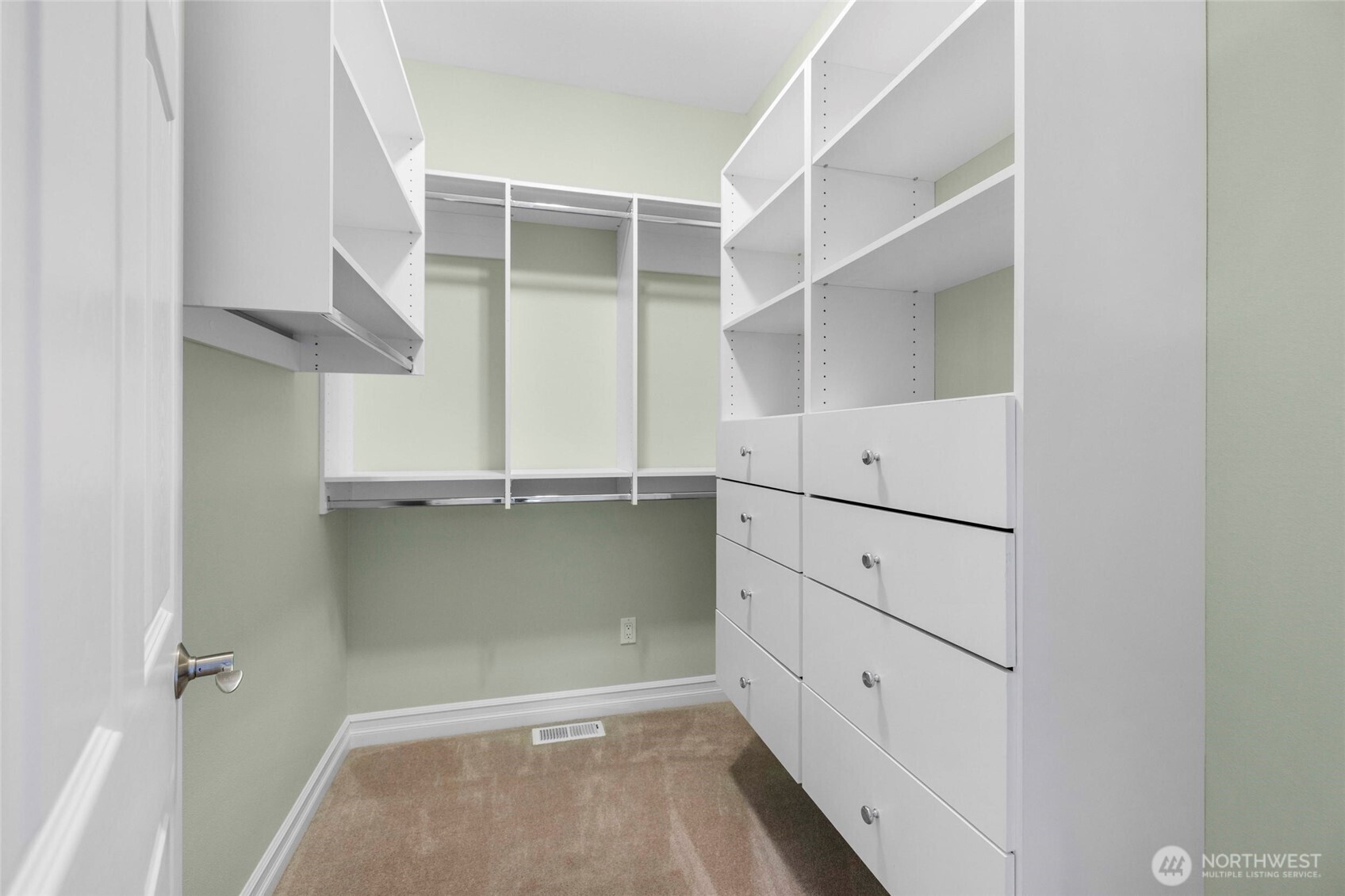 5214 Maritime Court Property Photo 20