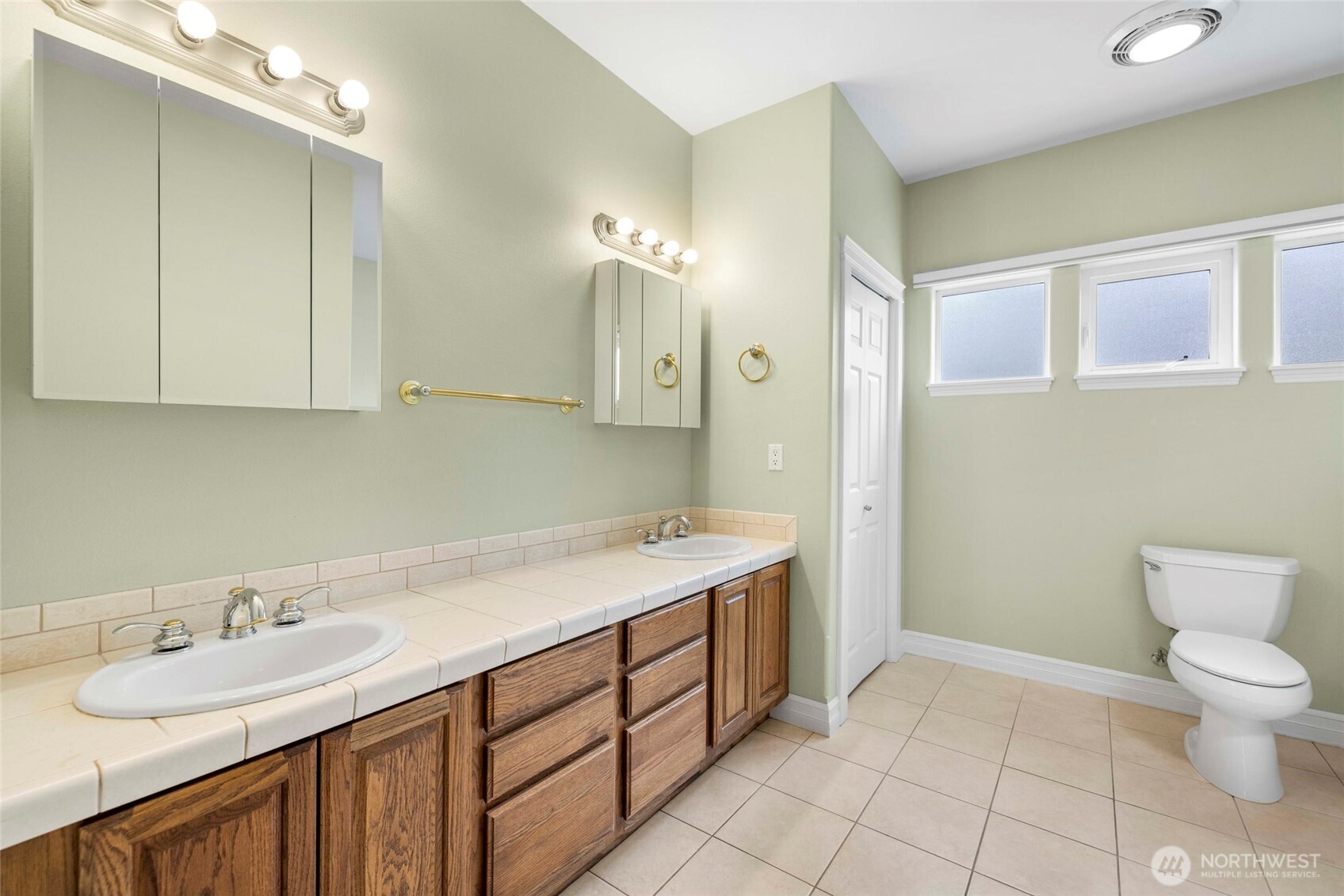 5214 Maritime Court Property Photo 21