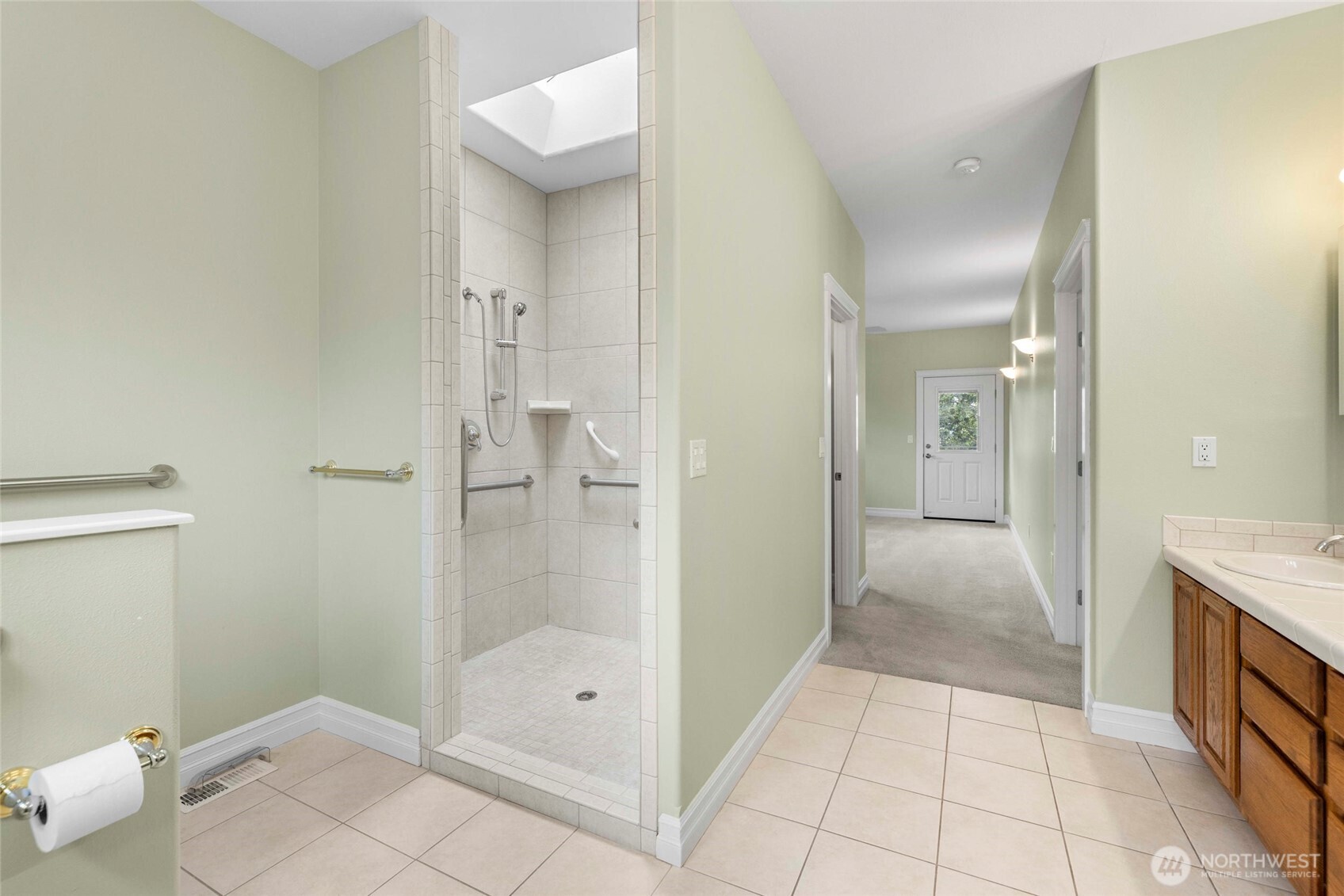 5214 Maritime Court Property Photo 22
