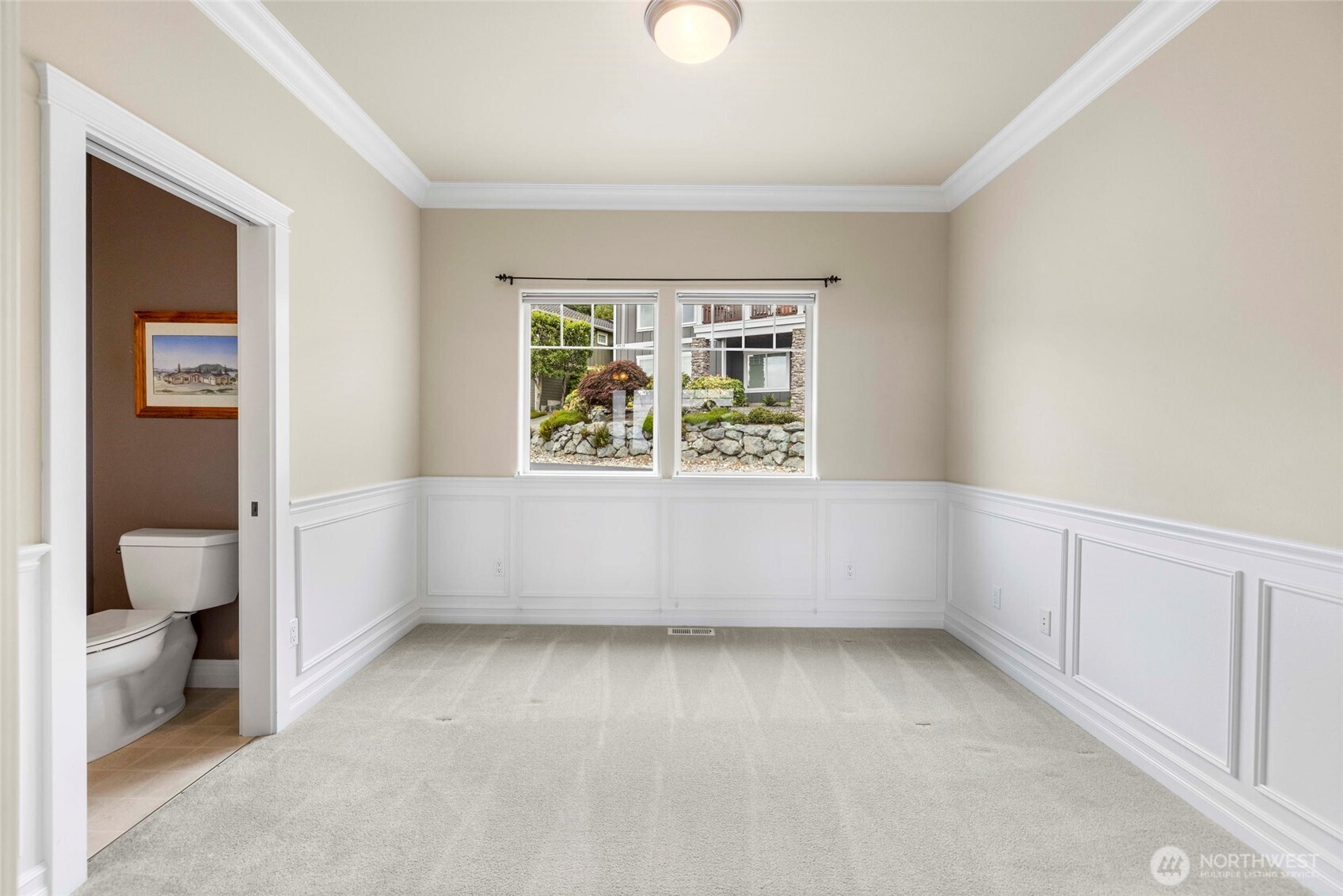 5214 Maritime Court Property Photo 23