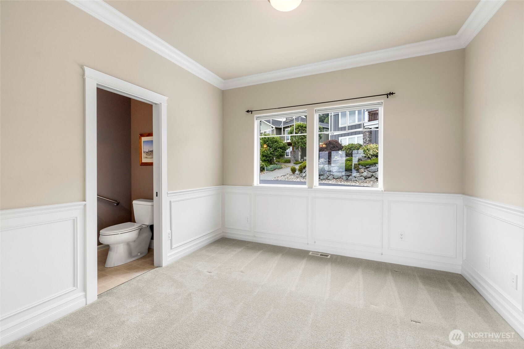5214 Maritime Court Property Photo 24