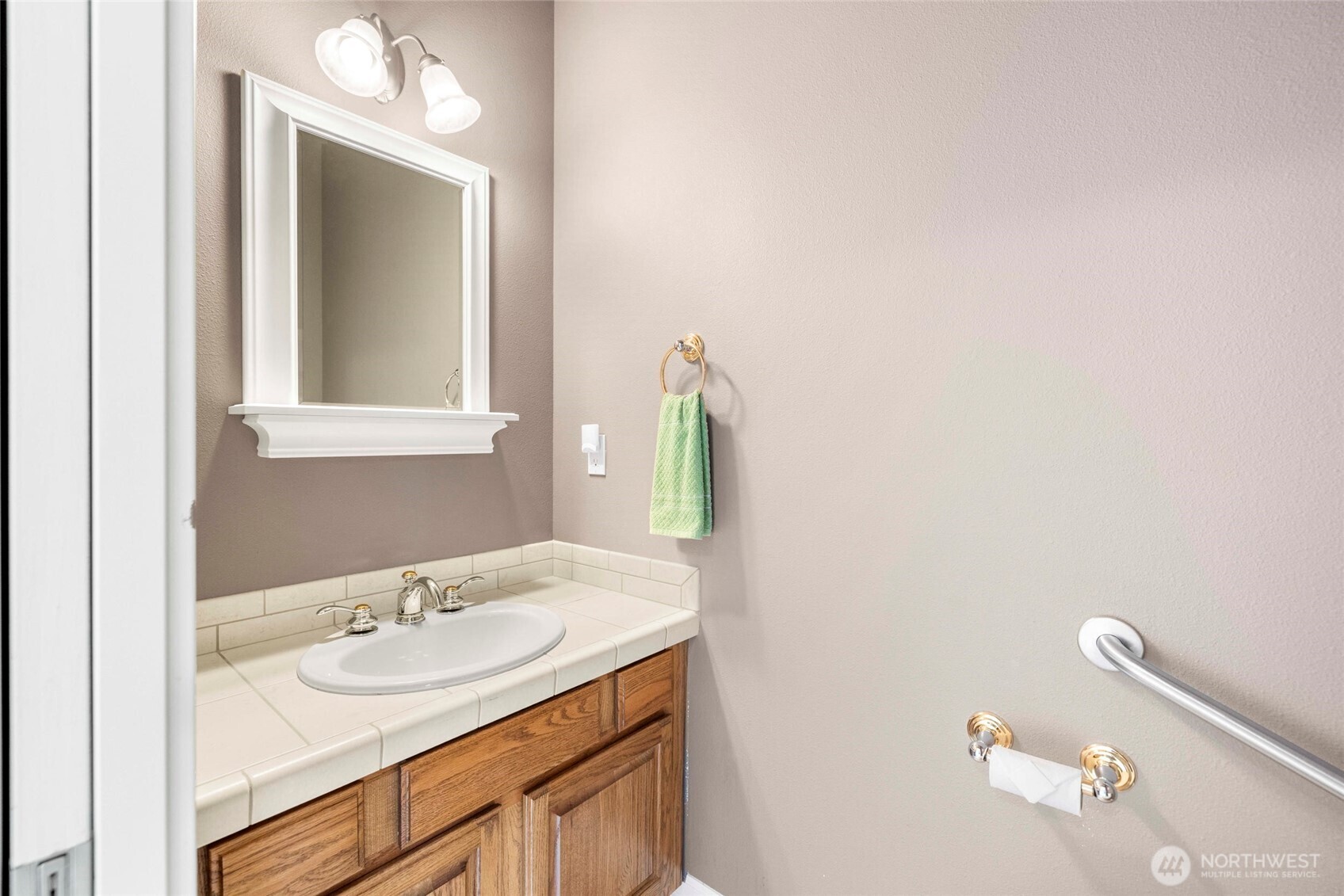 5214 Maritime Court Property Photo 25