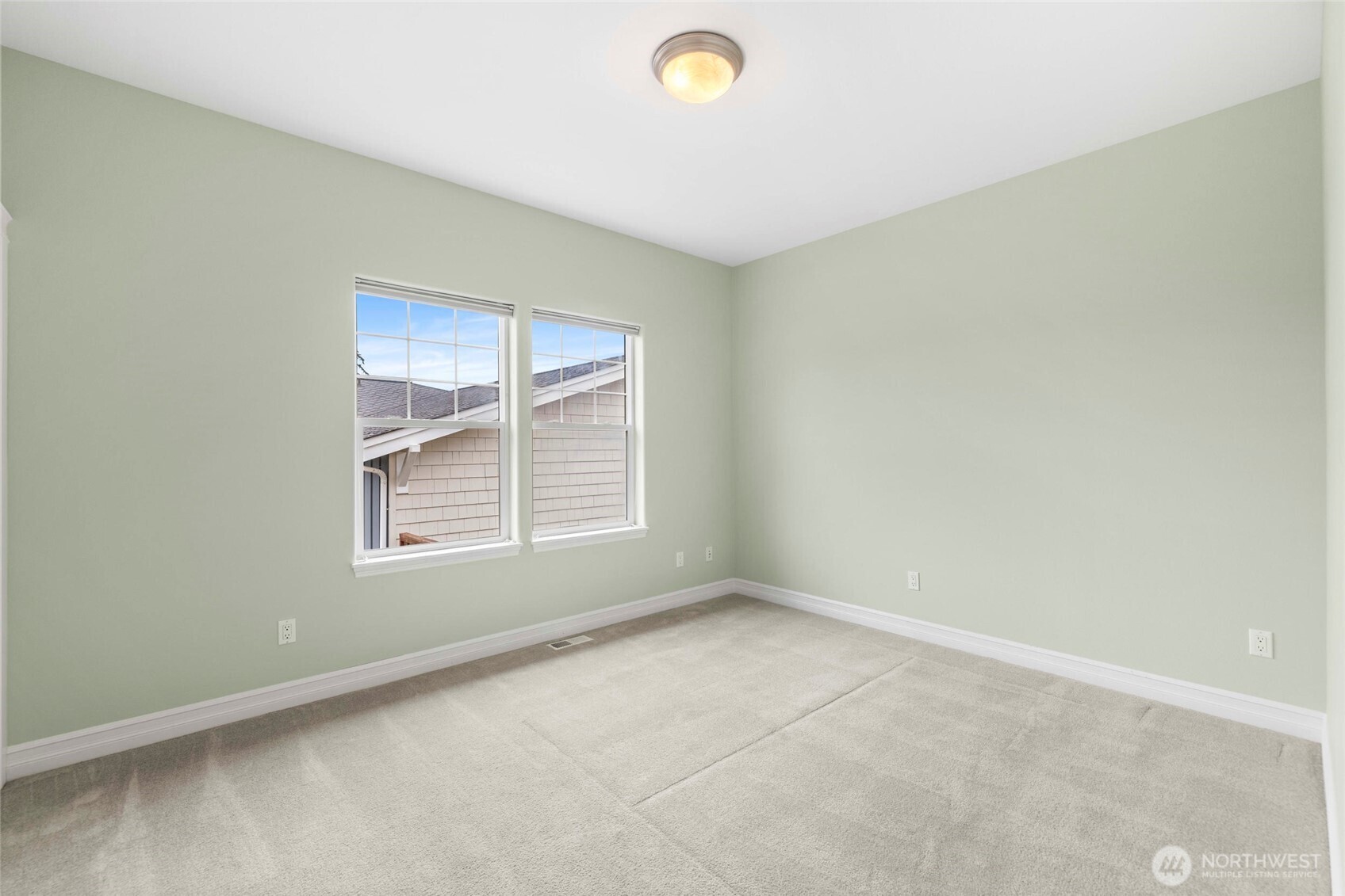 5214 Maritime Court Property Photo 26
