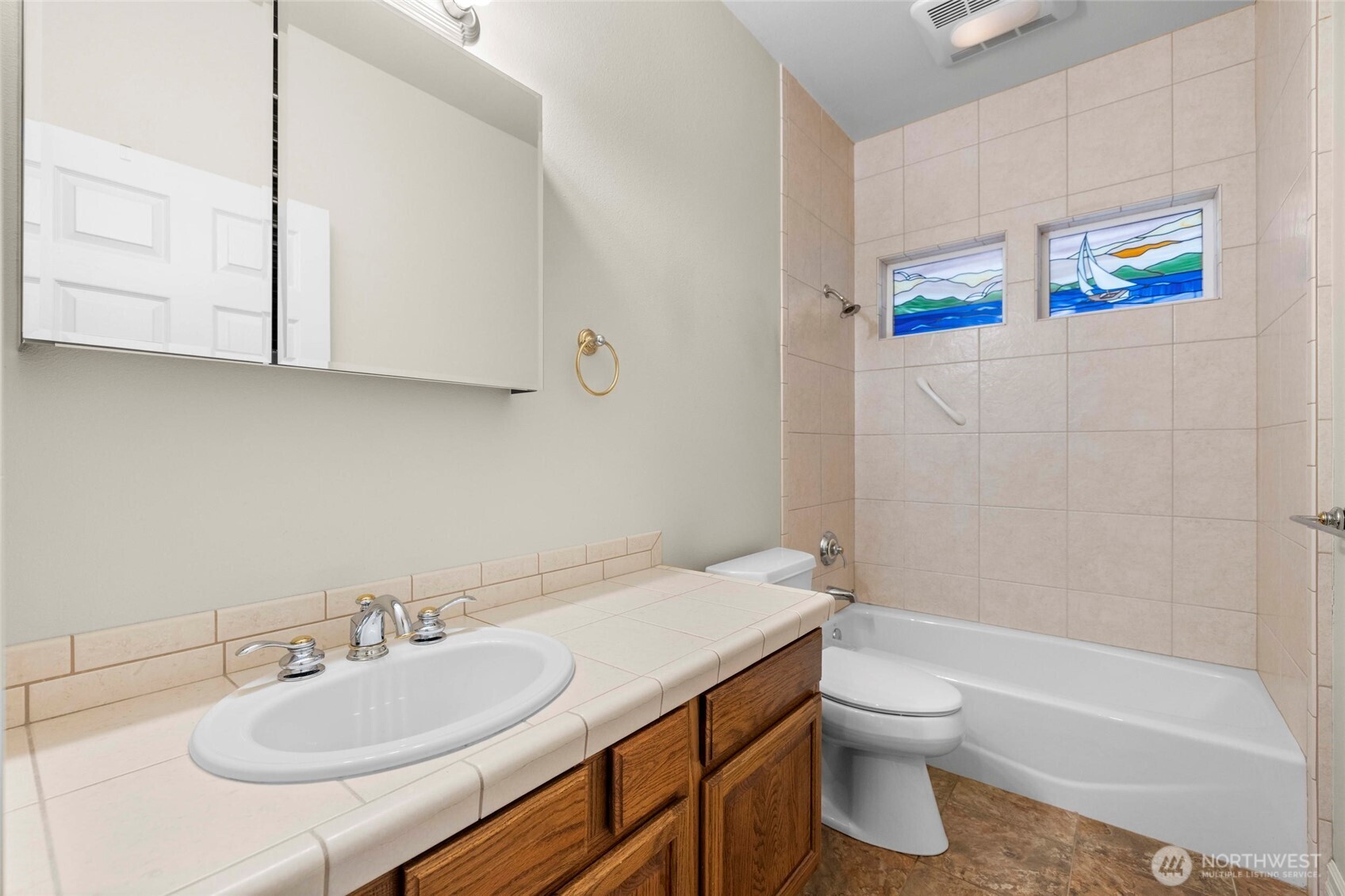 5214 Maritime Court Property Photo 27
