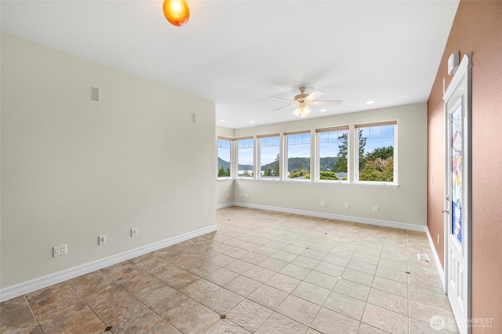 5214 Maritime Court Property Photo 29