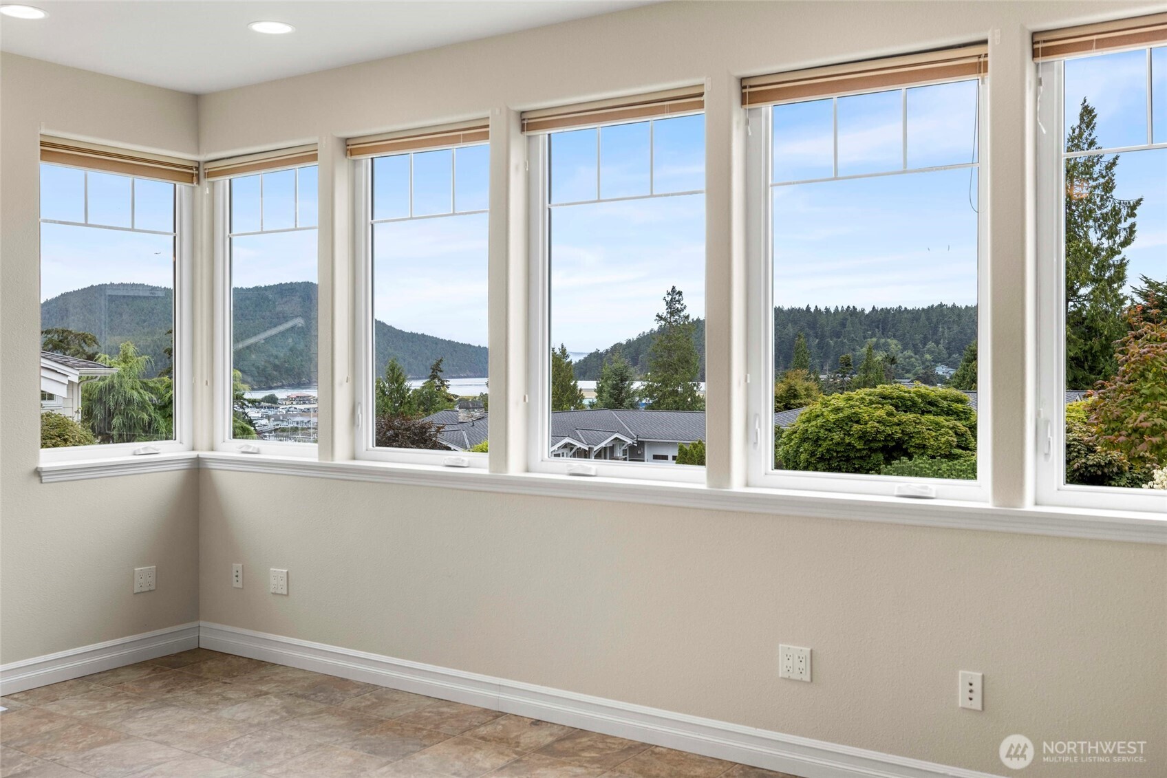 5214 Maritime Court Property Photo 30