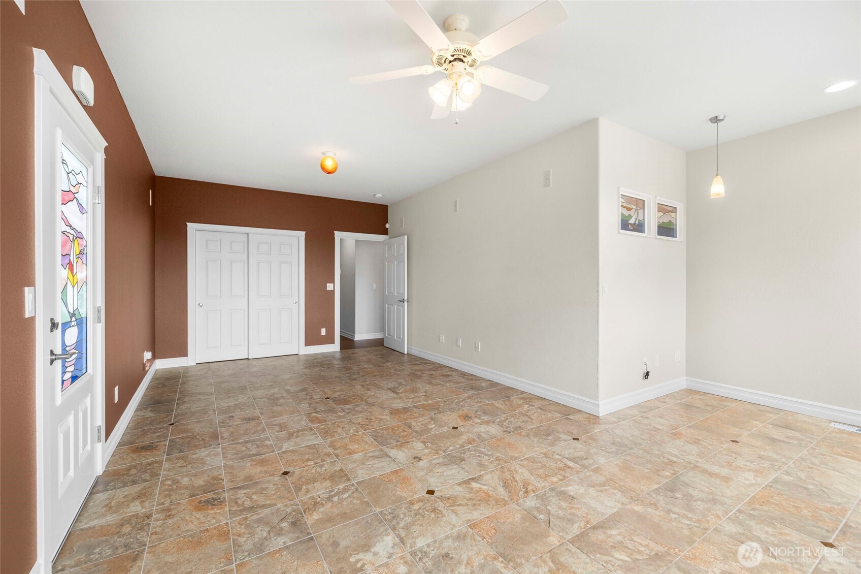 5214 Maritime Court Property Photo 31