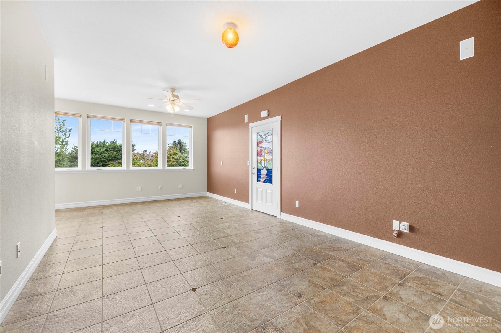 5214 Maritime Court Property Photo 32